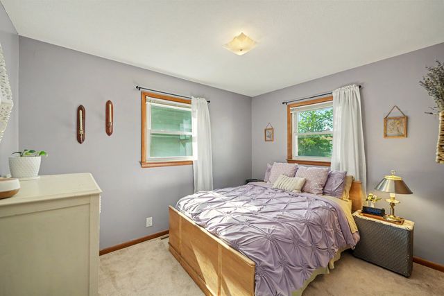 1308 Indian Rock Ln., Salina, KS 67401