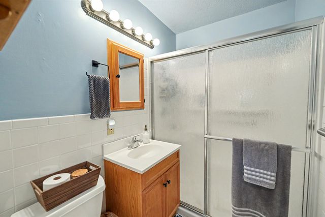 1308 Indian Rock Ln., Salina, KS 67401