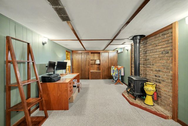1308 Indian Rock Ln., Salina, KS 67401