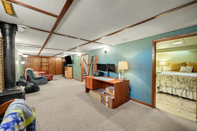 1308 Indian Rock Ln., Salina, KS 67401