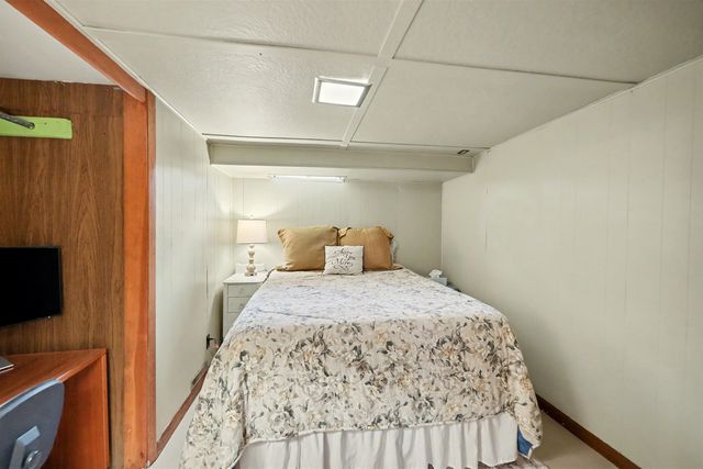 1308 Indian Rock Ln., Salina, KS 67401