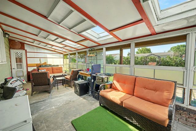 1308 Indian Rock Ln., Salina, KS 67401