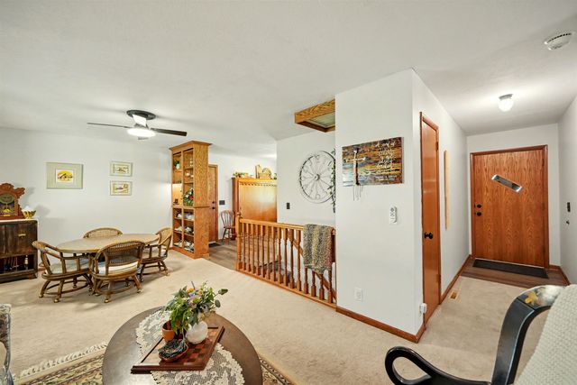 1308 Indian Rock Ln., Salina, KS 67401