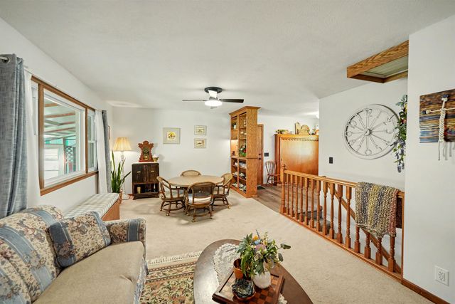 1308 Indian Rock Ln., Salina, KS 67401