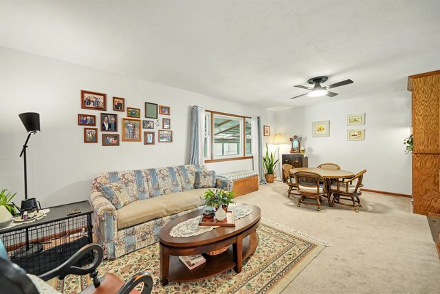 1308 Indian Rock Ln., Salina, KS 67401