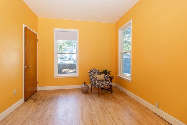 169 SUMNER STREET, Berlin, WI 54923