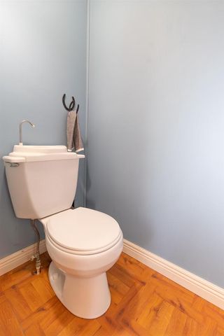 169 SUMNER STREET, Berlin, WI 54923