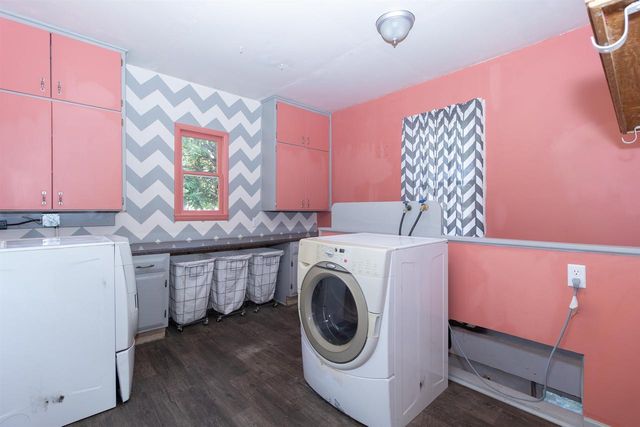 169 SUMNER STREET, Berlin, WI 54923