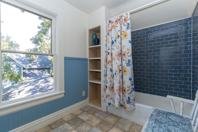 169 SUMNER STREET, Berlin, WI 54923