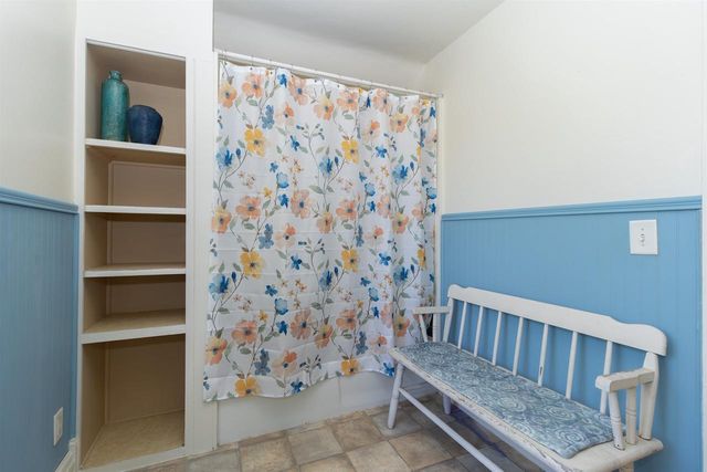 169 SUMNER STREET, Berlin, WI 54923