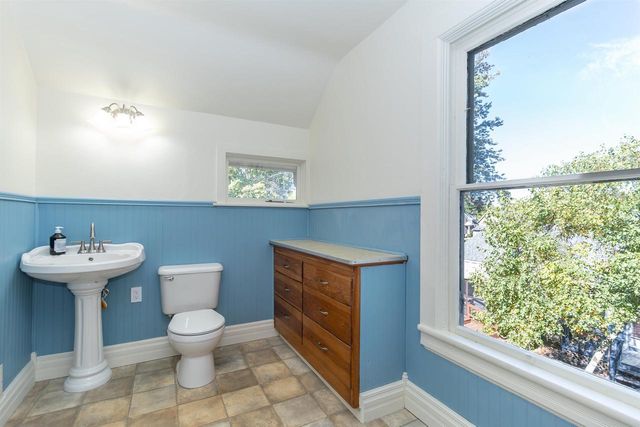 169 SUMNER STREET, Berlin, WI 54923