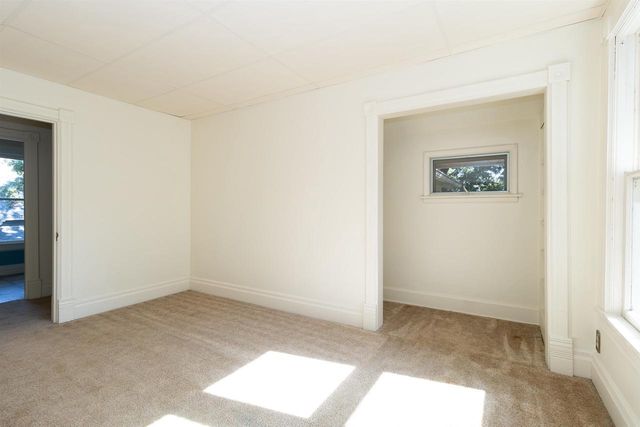 169 SUMNER STREET, Berlin, WI 54923