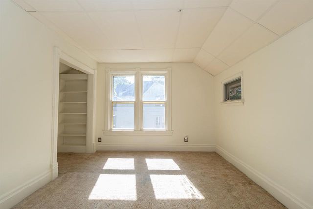 169 SUMNER STREET, Berlin, WI 54923