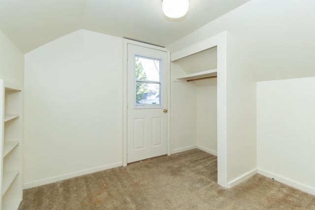 169 SUMNER STREET, Berlin, WI 54923