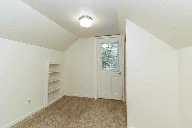 169 SUMNER STREET, Berlin, WI 54923