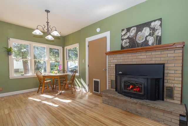 169 SUMNER STREET, Berlin, WI 54923