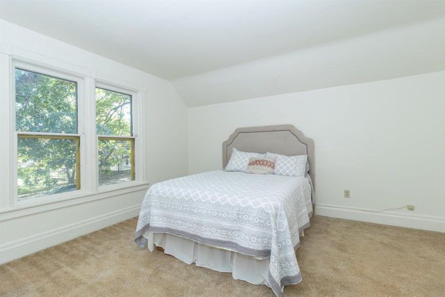 169 SUMNER STREET, Berlin, WI 54923