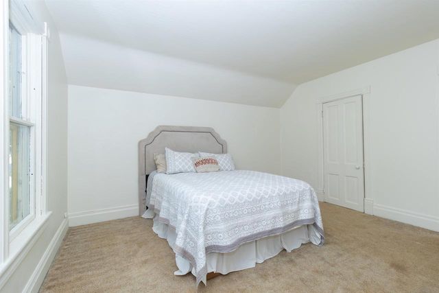 169 SUMNER STREET, Berlin, WI 54923