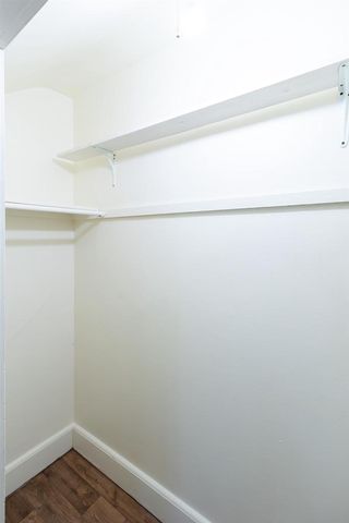 169 SUMNER STREET, Berlin, WI 54923