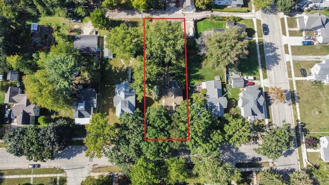 169 SUMNER STREET, Berlin, WI 54923