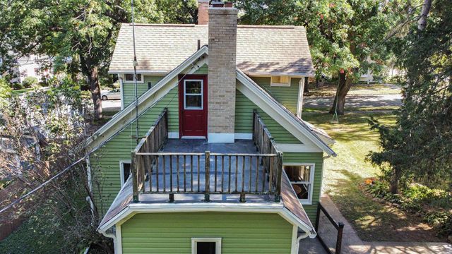 169 SUMNER STREET, Berlin, WI 54923