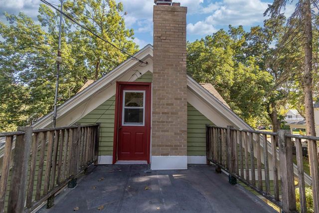 169 SUMNER STREET, Berlin, WI 54923