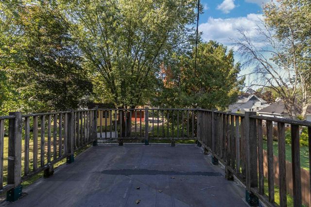 169 SUMNER STREET, Berlin, WI 54923