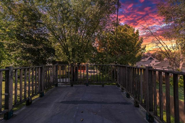 169 SUMNER STREET, Berlin, WI 54923