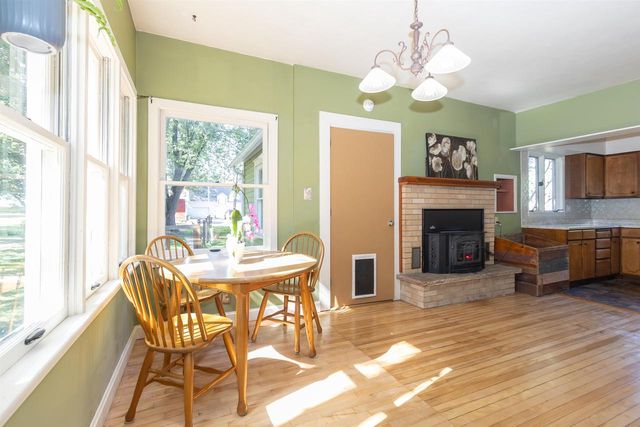 169 SUMNER STREET, Berlin, WI 54923