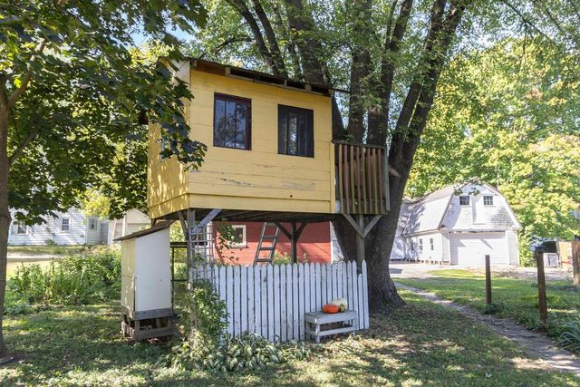 169 SUMNER STREET, Berlin, WI 54923