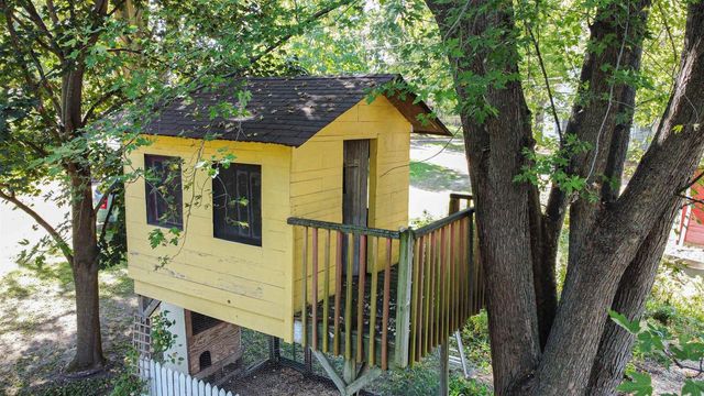 169 SUMNER STREET, Berlin, WI 54923