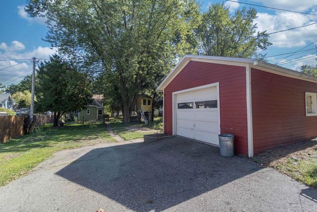 169 SUMNER STREET, Berlin, WI 54923
