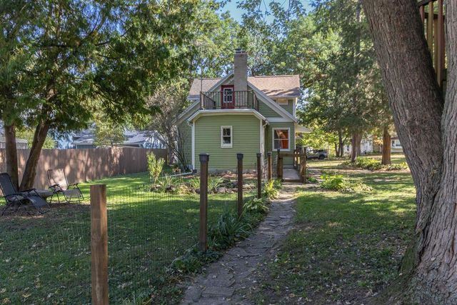 169 SUMNER STREET, Berlin, WI 54923