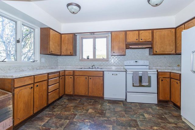 169 SUMNER STREET, Berlin, WI 54923