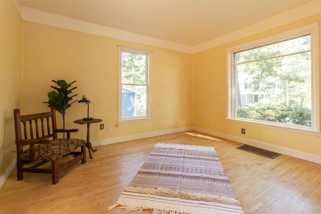 169 SUMNER STREET, Berlin, WI 54923