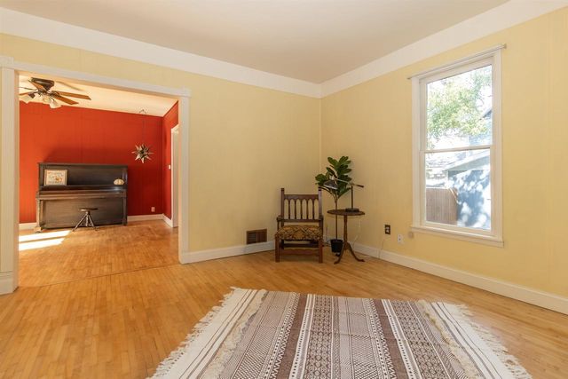 169 SUMNER STREET, Berlin, WI 54923