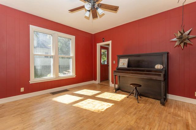 169 SUMNER STREET, Berlin, WI 54923