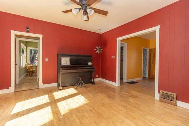 169 SUMNER STREET, Berlin, WI 54923