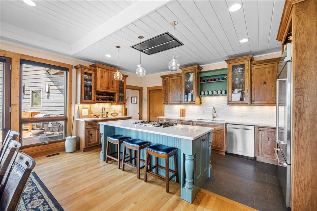 5 Soaring Eagle, Nye, MT 59061 photo 12