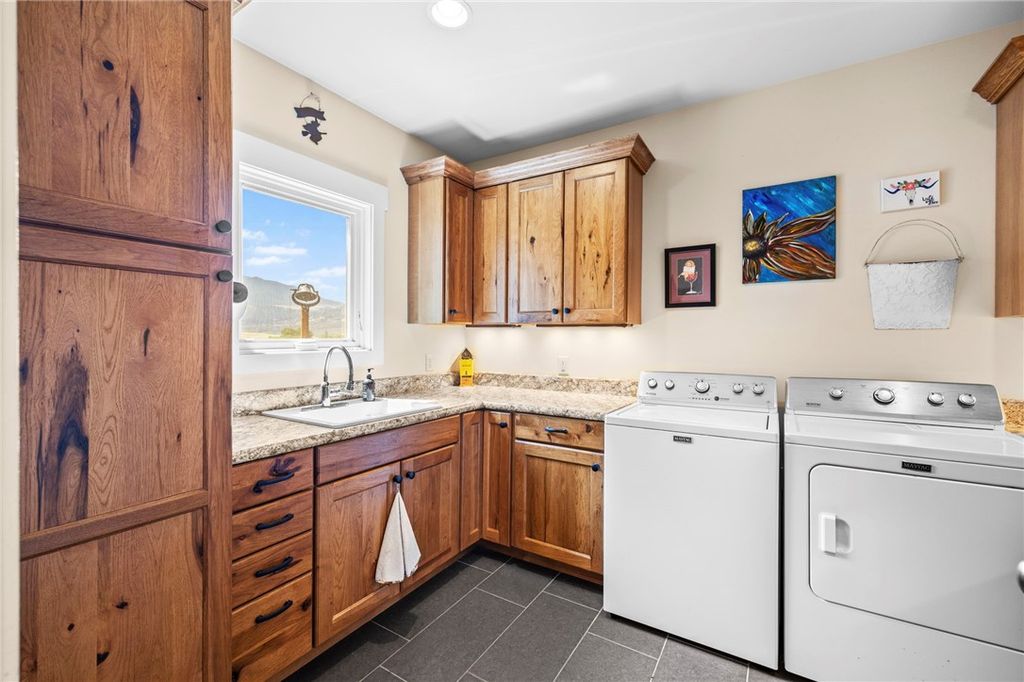 5 Soaring Eagle, Nye, MT 59061 photo 13