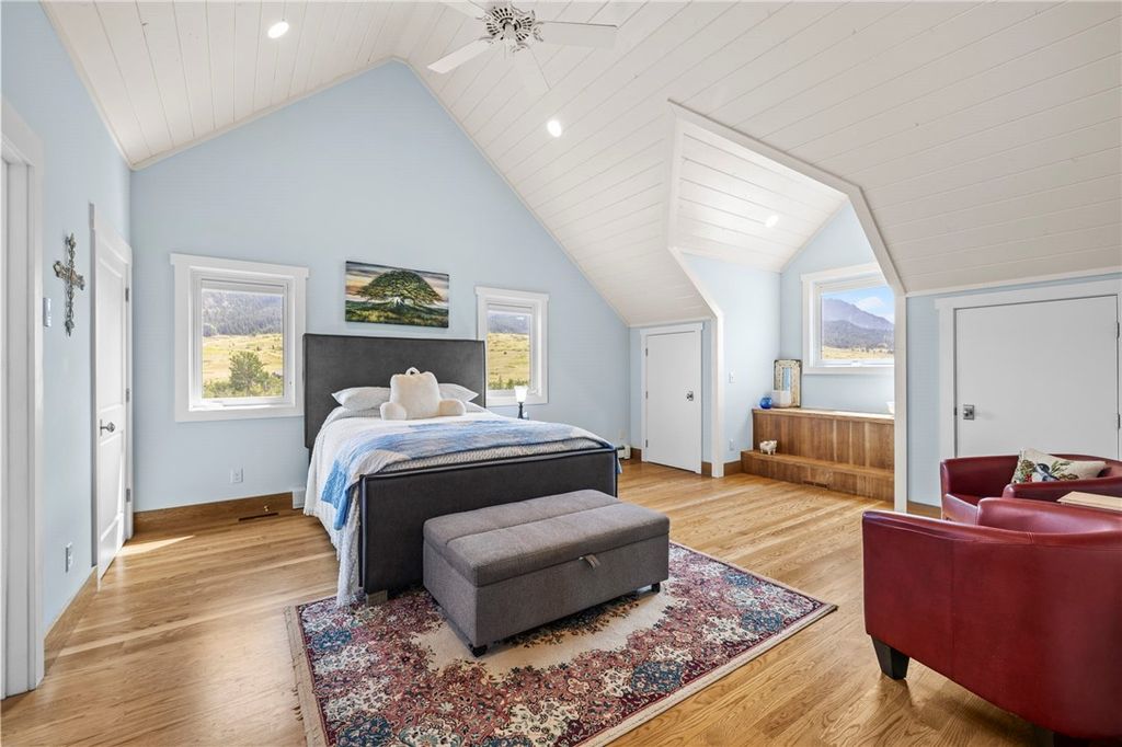 5 Soaring Eagle, Nye, MT 59061 photo 14