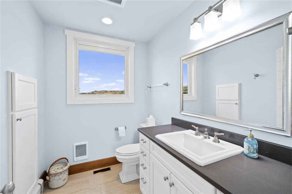 5 Soaring Eagle, Nye, MT 59061 photo 15