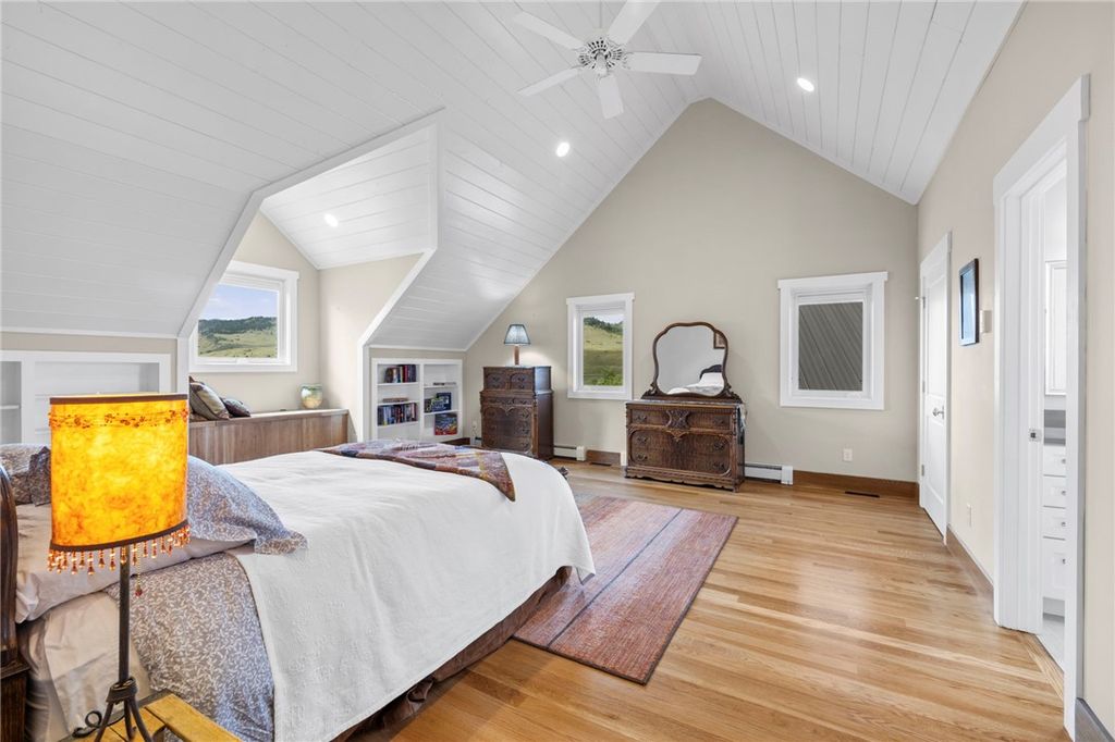 5 Soaring Eagle, Nye, MT 59061 photo 17