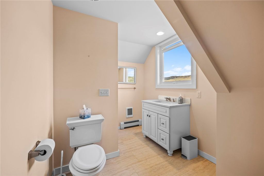 5 Soaring Eagle, Nye, MT 59061 photo 18