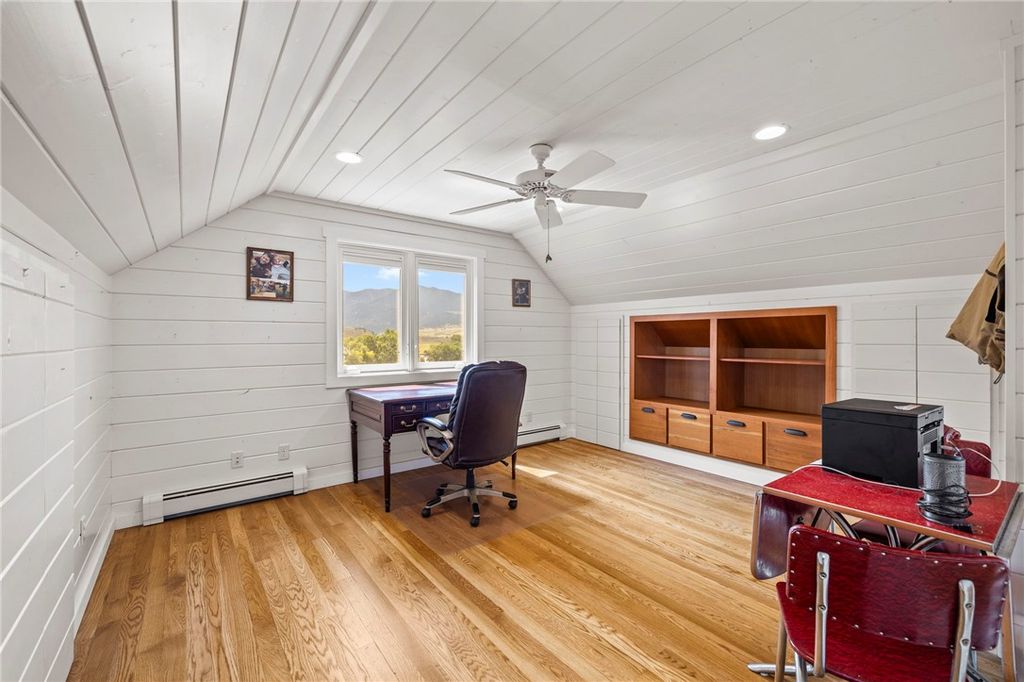 5 Soaring Eagle, Nye, MT 59061 photo 19