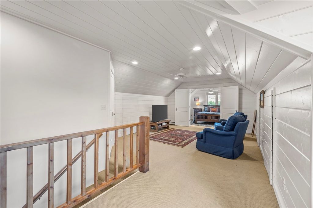 5 Soaring Eagle, Nye, MT 59061 photo 20