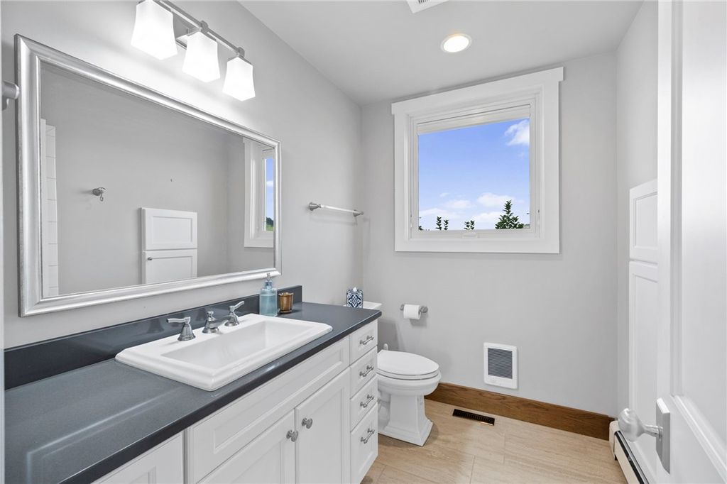 5 Soaring Eagle, Nye, MT 59061 photo 22