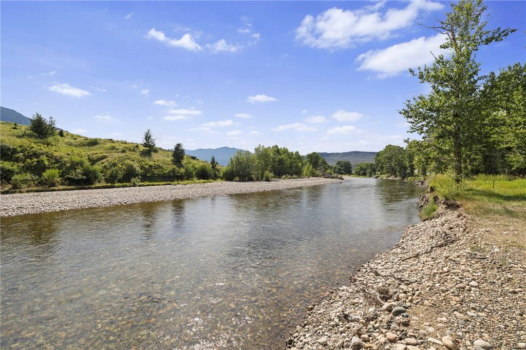 5 Soaring Eagle, Nye, MT 59061 photo 29