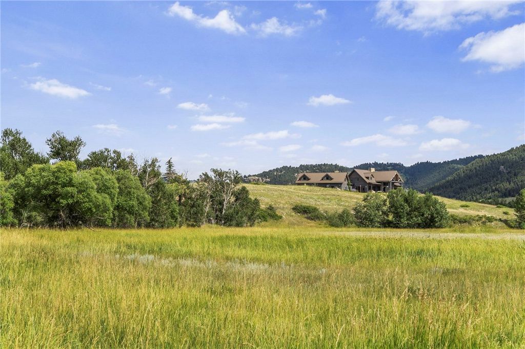 5 Soaring Eagle, Nye, MT 59061 photo 30