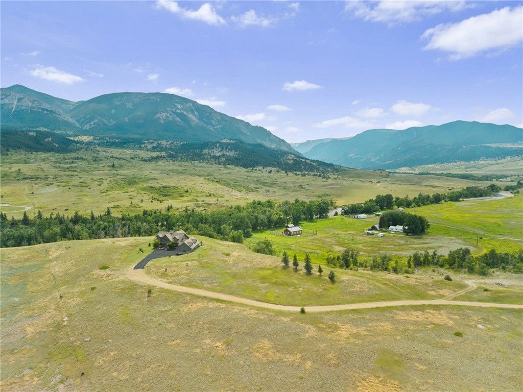 5 Soaring Eagle, Nye, MT 59061 photo 32